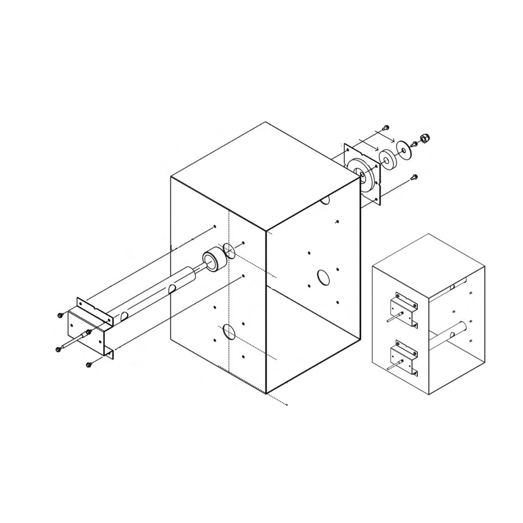 DI-Install-Duct-Square-0001