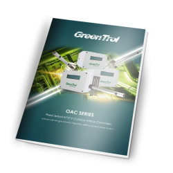 greentrol-brochure